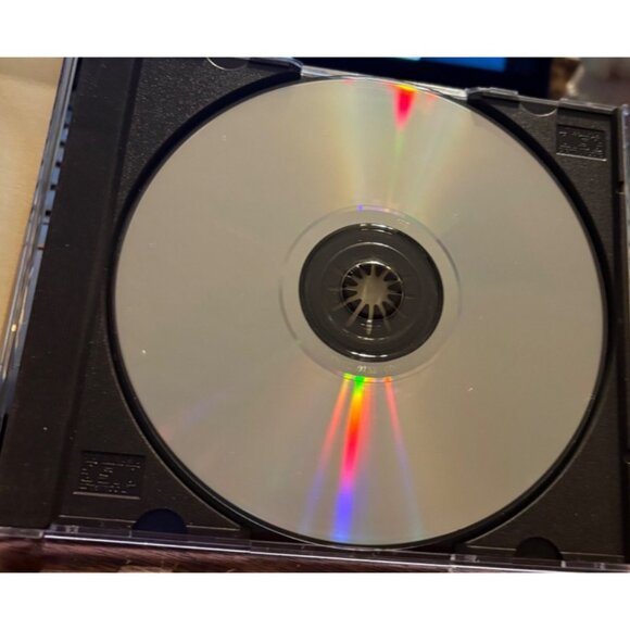 CD The Best Of The Classics Vol. 3 Disc III Digital 8 Tracks Made In Canada - Picture 4 of 8